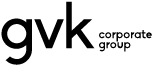 GVK Logo